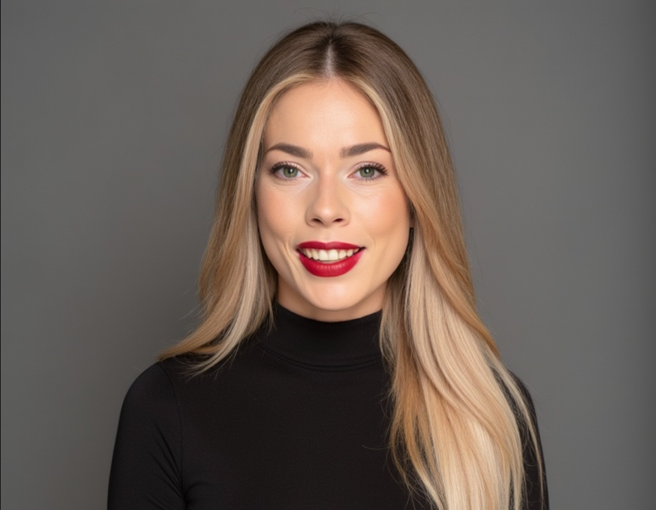 Sabrina1