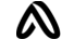 AIONIQ – Ihr Partner für KI-Sprachassistenten & Automationen in Österreich