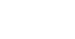 AIONIQ – Ihr Partner für KI-Sprachassistenten & Automationen in Österreich