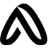 AIONIQ – Ihr Partner für KI-Sprachassistenten & Automationen in Österreich