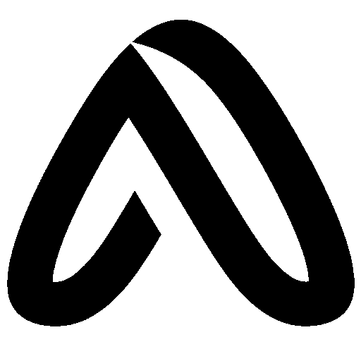 Page Loader Image